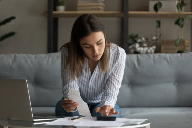 Best Business Loans  in Montezuma, IA