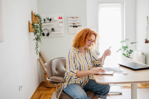 Best Small Business Administration (SBA) Loans  in Montezuma, IA