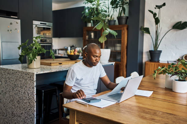 Best Loan Comparison Services  in Montezuma, IA