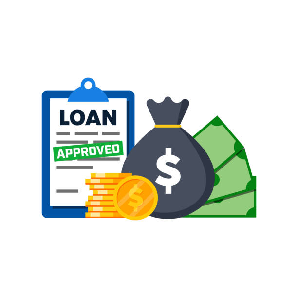 Best Construction Loans  in Montezuma, IA