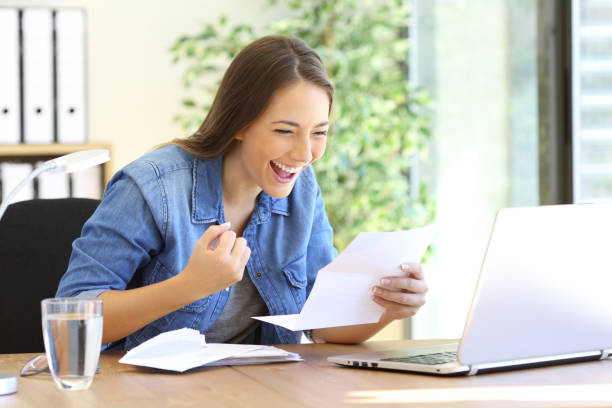 Construction Loans in Montezuma, IA