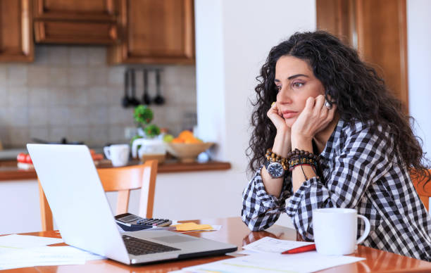 Best Financial Counseling and Guidance  in Montezuma, IA