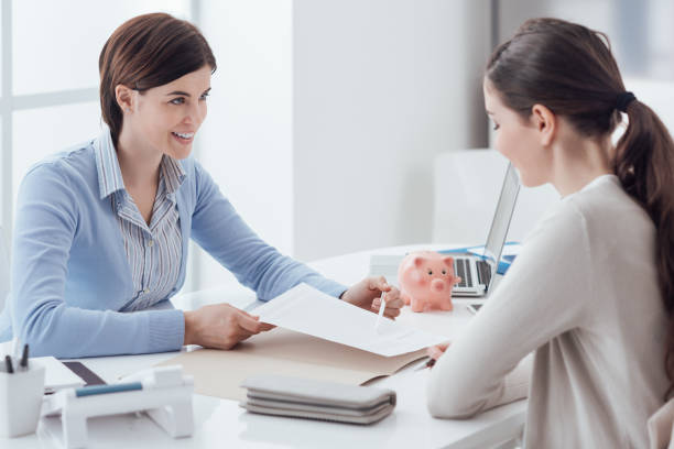 Best Home Loans (Mortgages)  in Montezuma, IA